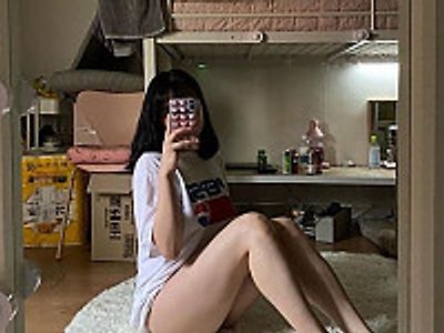 방구석에서 혼자놀기