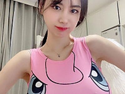 만화 케릭터들이 이렇게 좋지