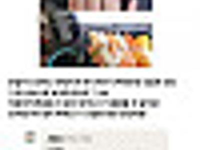 간장을 너무 여유있게 주셧네