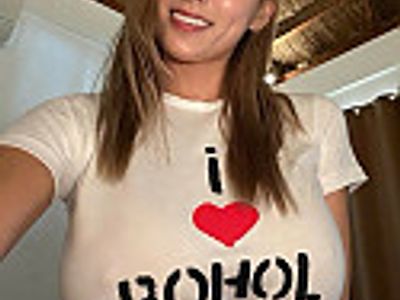 몸매들이 하나같이 좋다