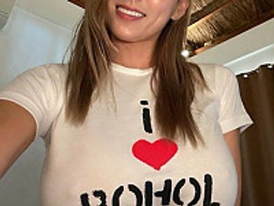몸매들이 하나같이 좋다