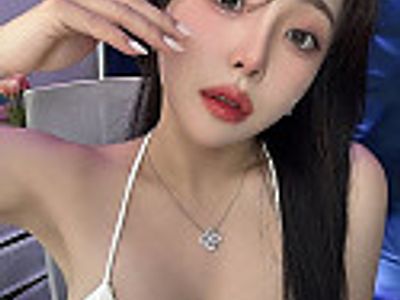 이쁜건 감출수가 없지