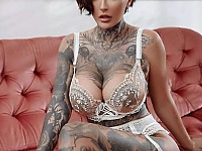 타투 불호