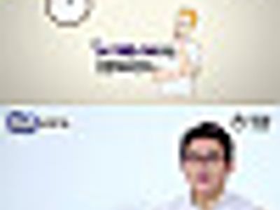 그냥 습관이지