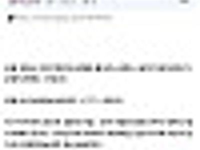 너무도 궁금한 인생의 난제