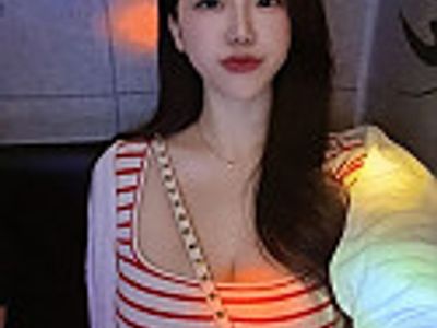긴생머리는 최고지