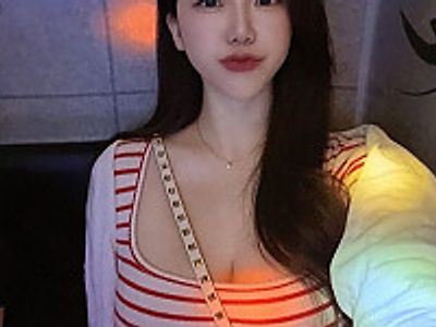 긴생머리는 최고지