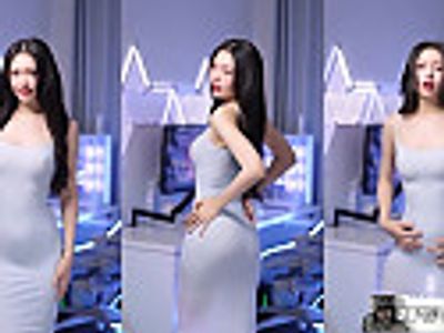아담쓰