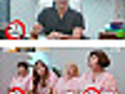 백두혈통ㅎㅎ