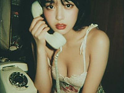 AI라는게 믿기질않네