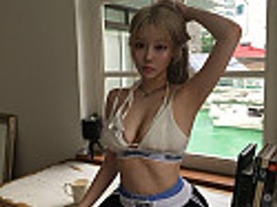 ㅅㄱ 다 이쁘다