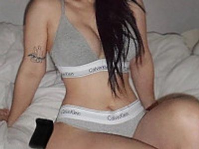 최애 하체다