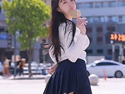 반했습니다