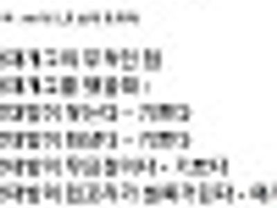 아재개그가 무적