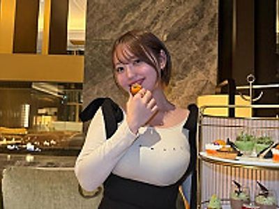 미모가 국가대표네