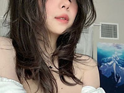 육덕육덕하네