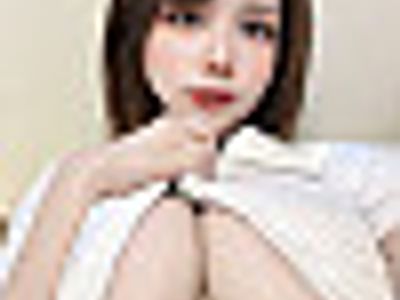 최고의 밑슴이네