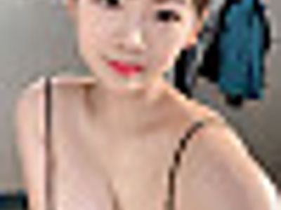 와~끝장이네
