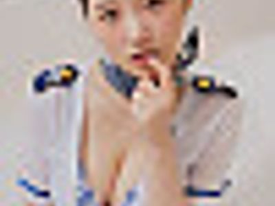 누군지 모르겠지만 굿