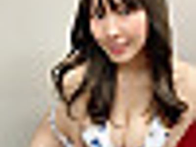 모르는 스시녀