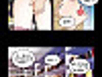 Addicted to Breast Ch. 9