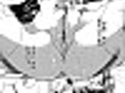 Anata o Sutte mo ii desu ka_CHU-완결