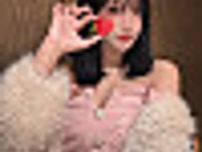 남친은 좋겠다~~