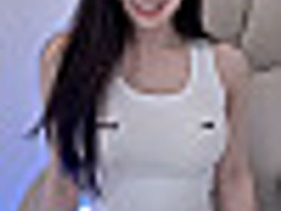 속옷이 굿굿