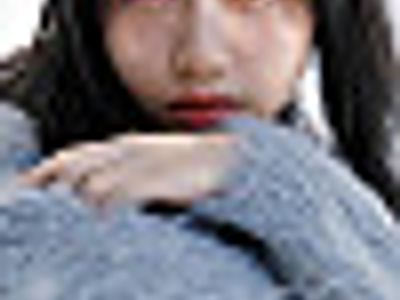 와꾸 좋네