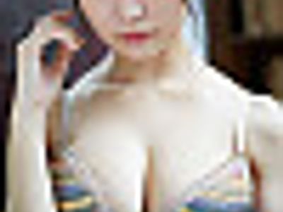 뽀얀게 좋으네