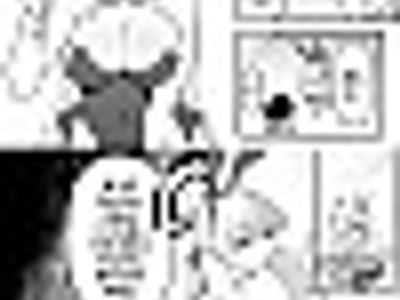 토키시크 러브머신