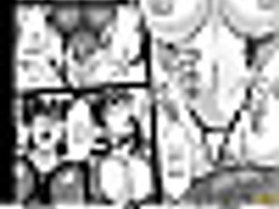 미즈키 시라누이 임신타락 2