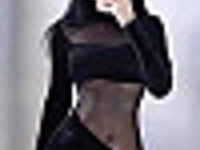오섹시걸