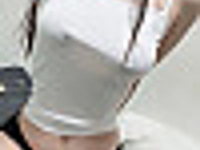 잘때 노브지~~