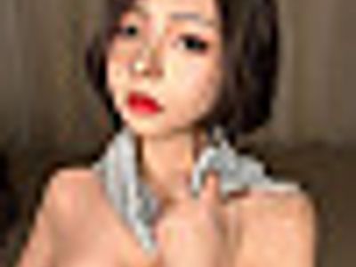 몸매에 진심이 담겼구나