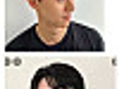 20~30 남자 헤어스타일 가장 무난함