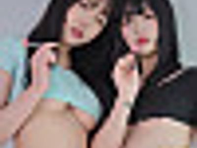 원플러스원이니