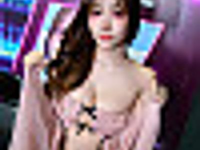 뉘신지... 암튼 감사합니다