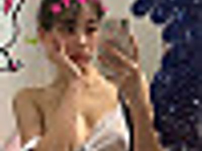 셀카는 노브라지
