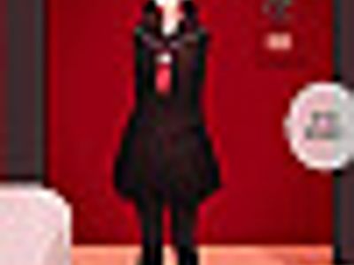 방과후 사정관리 클럽 - 3