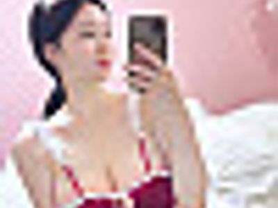 강렬한 빨간토끼