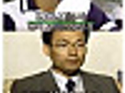 30대의 와꾸 차이
