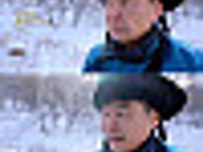 모든.이별은.너무 슬프다