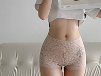 앞뒤 다좋아부러~