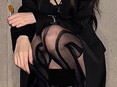 은근야한 훌륭한 포즈