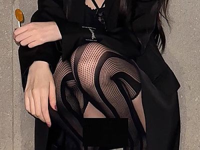 은근야한 훌륭한 포즈