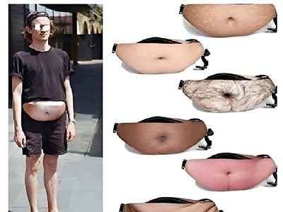 ㅎㅎㅎ디자인 좋네