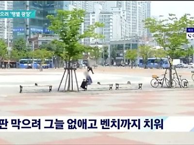 이제 날씨 따뜻 해지니 계속 나오겠네