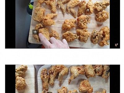 알고시키는거잖아
