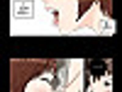 Addicted to Breast Ch. 2